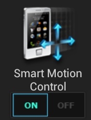 ASUS Wifi Go, 摇控自己的PC