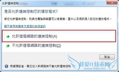 ASUS Wifi Go, 摇控自己的PC