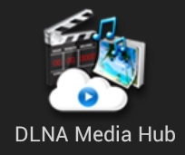 ASUS Wifi Go, 摇控自己的PC