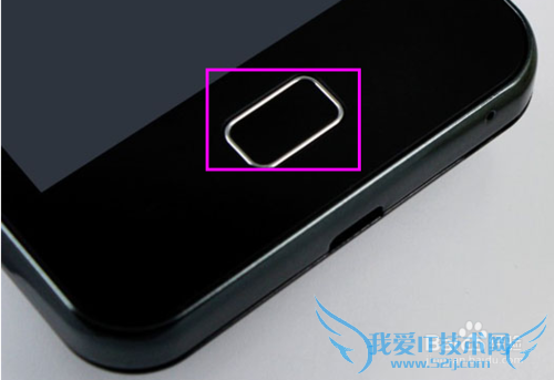 ֻWiFiʱһֱʾڴ򿪡