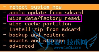 ֻWiFiʱһֱʾڴ򿪡