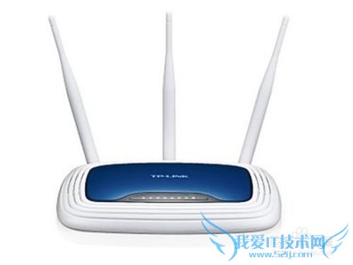 如何设置、使用路由器,如何开启无线广播功能