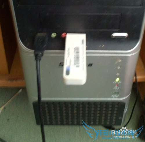 WIFIȵ㡿ֻͨWIFI