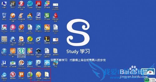 α⿪wifiߵݣ򵥵Ľ취