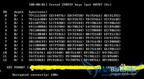 WiFiƽⲢӷ ôƽWiFi