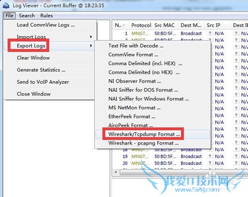 WiFiƽⲢӷ ôƽWiFi