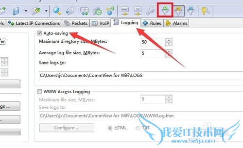 WiFiƽⲢӷ ôƽWiFi