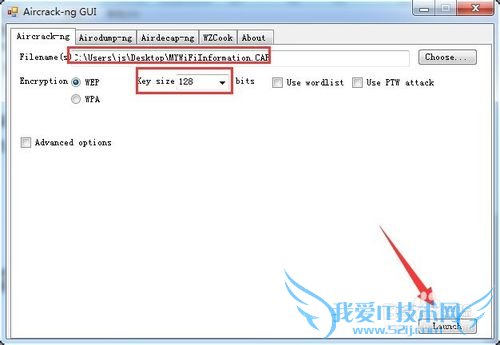 WiFiƽⲢӷ ôƽWiFi
