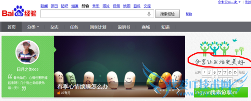 ӮȡٶȣСȣWiFiʱж