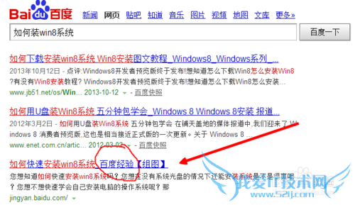 ӮȡٶȣСȣWiFiʱж