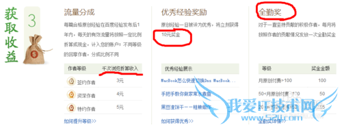 ӮȡٶȣСȣWiFiʱж