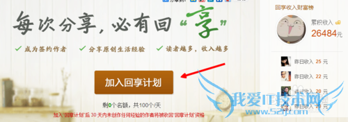 ӮȡٶȣСȣWiFiʱж