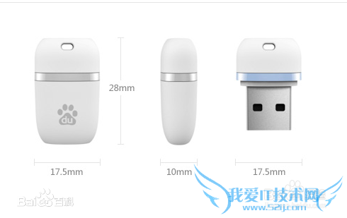 ӮȡٶȣСȣWiFiʱж