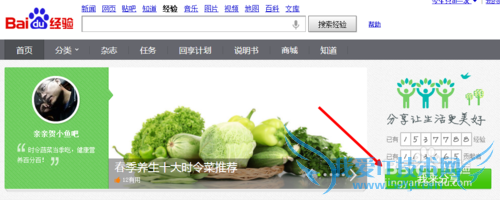 ӮȡٶȣСȣWiFiʱж