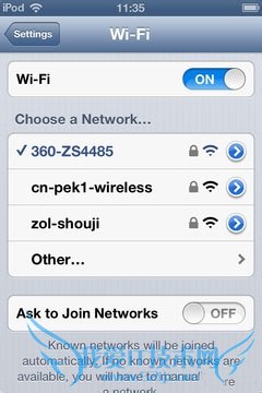 360wifi 2ôʹ һʲô