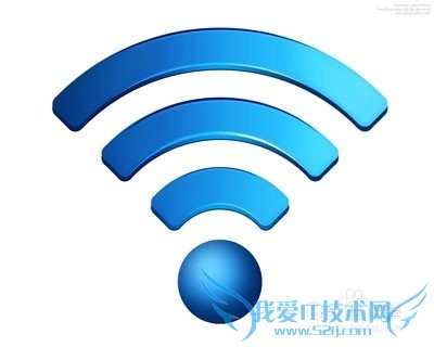 mac֮Ӳwifi