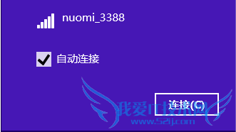 Win10ôװСwifiWin10װСwifi