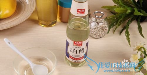 酷派耳机线脏了怎么清洗?