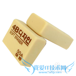 酷派耳机线脏了怎么清洗?