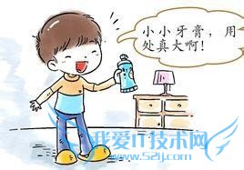 酷派耳机线脏了怎么清洗?