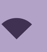 如何在PPT中画WIFI