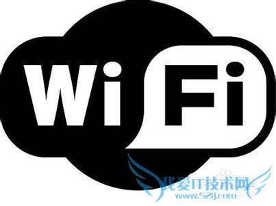 无线网络已开时开启360wifi