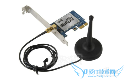 电脑怎么共享wifi 怎么用电脑做路由器