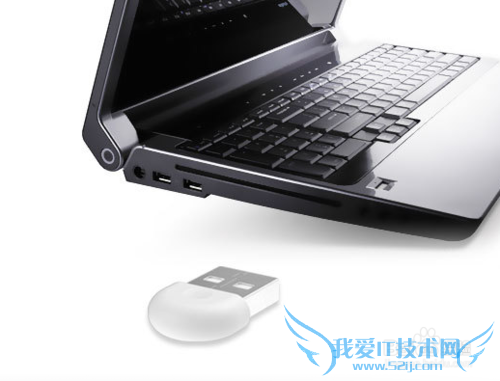 电脑怎么共享wifi 怎么用电脑做路由器