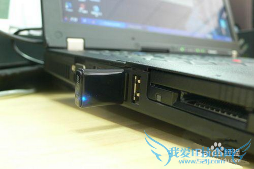 电脑怎么共享wifi 怎么用电脑做路由器