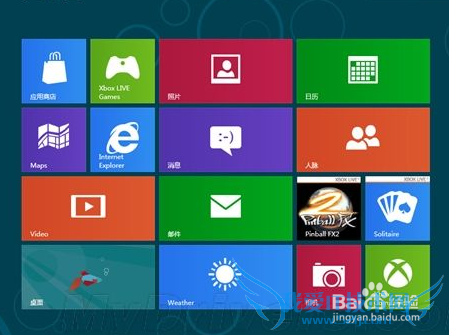 瑞星wifi已连接上但手机却不能上网怎么办