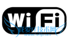 wifiʹӦעЩʲô?