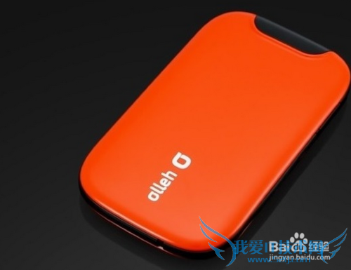 【出国随身wifi】出国旅游随身wifi怎样使用?