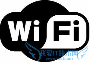 ؼʱֻιWIFI