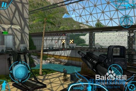 彩虹六号免wifi验证攻略