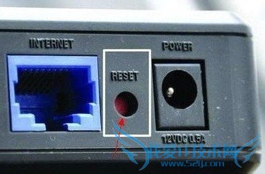 ֻwifiֻܹQQҳ򲻿ô죿