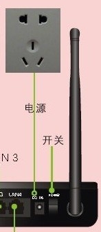 ֻwifiֻܹQQҳ򲻿ô죿