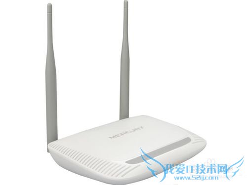 苹果手机系统更新升级后 连不上wifi怎么办