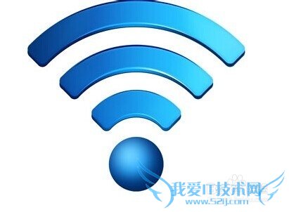 WIFIܹʹô