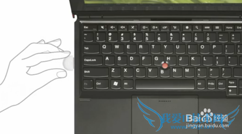 360随身WiFi 小度WiFi 怎么用?