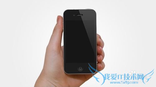 IOS系统怎么扫二维码连WiFi