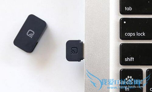 IOS系统怎么扫二维码连WiFi