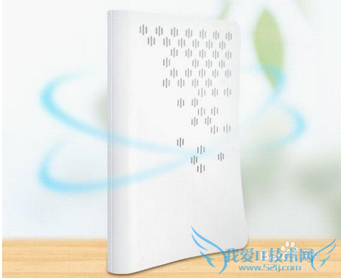 购买百度小度wifi的几个理由及如何预订