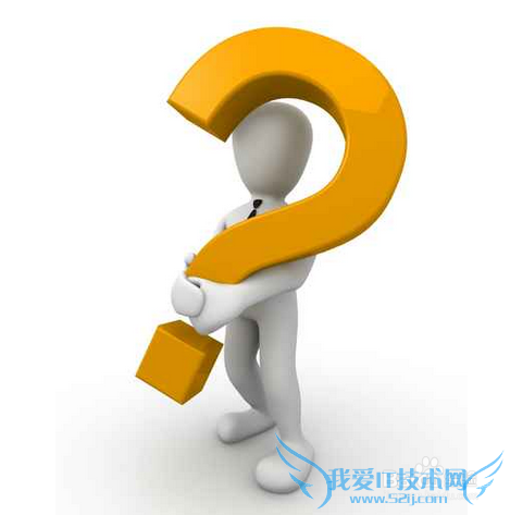 购买百度小度wifi的几个理由及如何预订