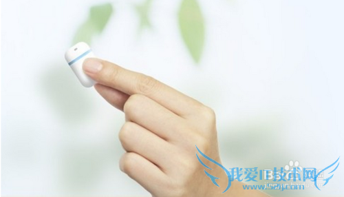 购买百度小度wifi的几个理由及如何预订