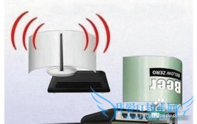 给wifi提速10个WiFi优化小技巧