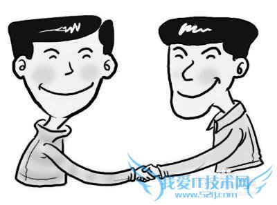 给wifi提速10个WiFi优化小技巧