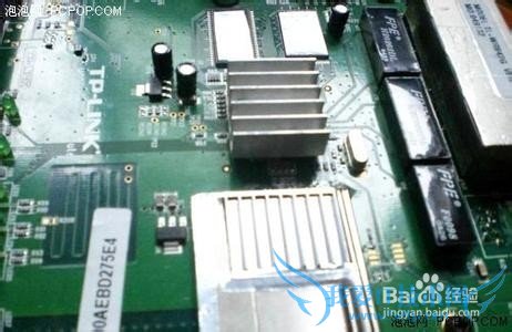 给wifi提速10个WiFi优化小技巧