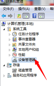 360wifiʧô죿ԭ򼰽