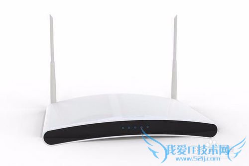 iPhone 6ֻ޷ӵWiFiô죿