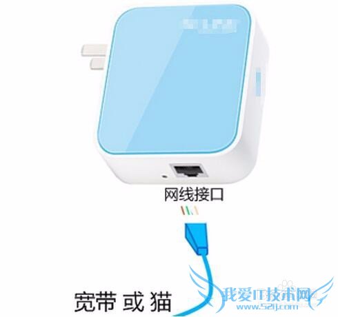 iPhone 6ֻ޷ӵWiFiô죿